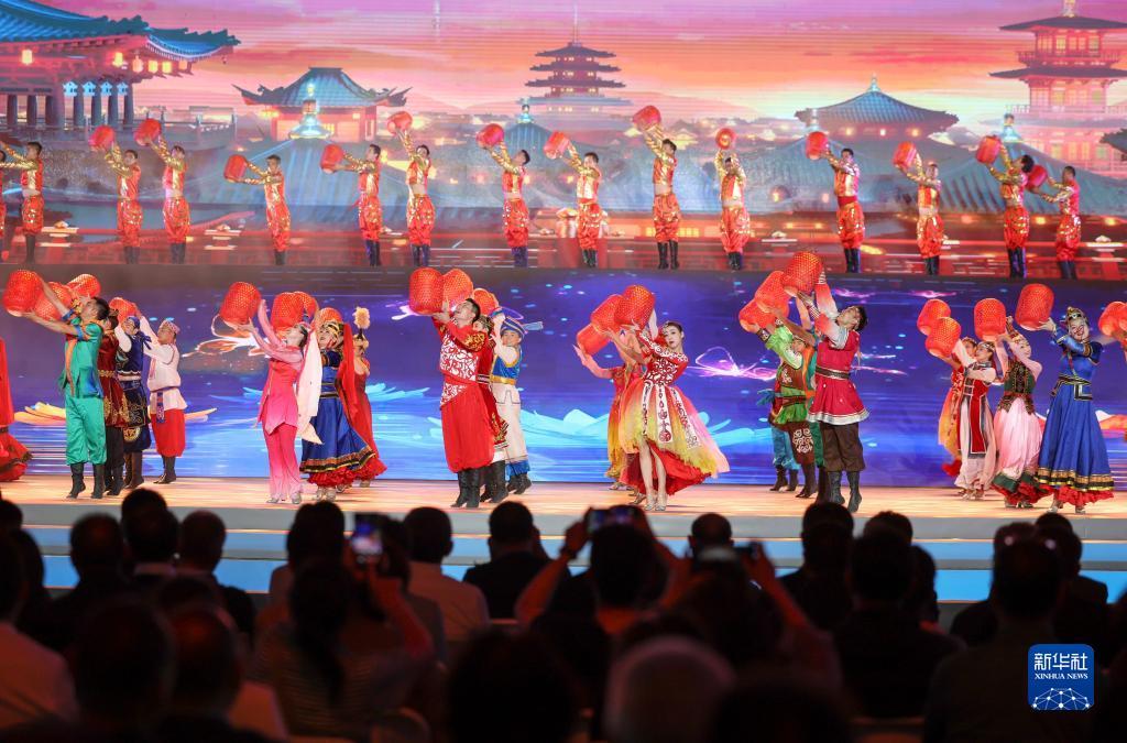 同城游五张牌